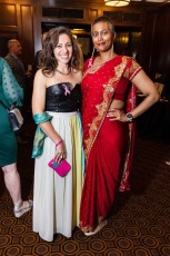 Big Brothers Big Sisters Gala 2023