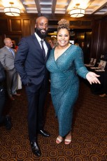 Big Brothers Big Sisters Gala 2023