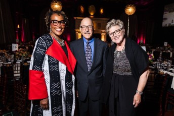 Big Brothers Big Sisters Gala 2023