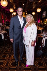 Big Brothers Big Sisters Gala 2023