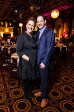 Big Brothers Big Sisters Gala 2023