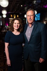 Big Brothers Big Sisters Gala 2023