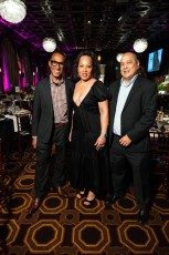 Big Brothers Big Sisters Gala 2023