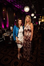 Big Brothers Big Sisters Gala 2023