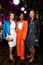 Big Brothers Big Sisters Gala 2023