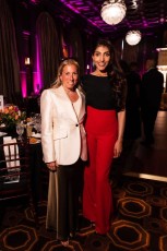 Big Brothers Big Sisters Gala 2023