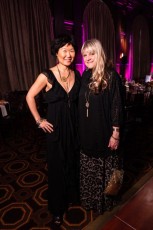 Big Brothers Big Sisters Gala 2023