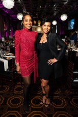 Big Brothers Big Sisters Gala 2023