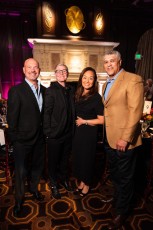 Big Brothers Big Sisters Gala 2023