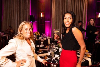 Big Brothers Big Sisters Gala 2023