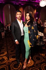 Big Brothers Big Sisters Gala 2023