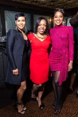 Big Brothers Big Sisters Gala 2023