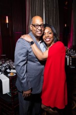 Big Brothers Big Sisters Gala 2023