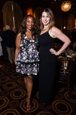 Big Brothers Big Sisters Gala 2023