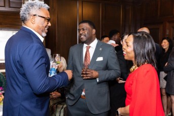 Big Brothers Big Sisters Gala 2023