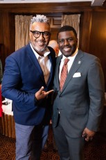 Big Brothers Big Sisters Gala 2023