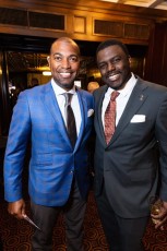 Big Brothers Big Sisters Gala 2023