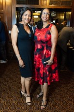 Big Brothers Big Sisters Gala 2023