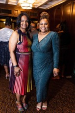 Big Brothers Big Sisters Gala 2023