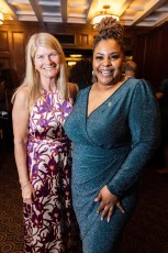 Big Brothers Big Sisters Gala 2023