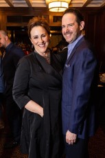 Big Brothers Big Sisters Gala 2023