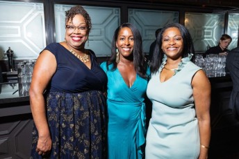 Big Brothers Big Sisters Gala 2023