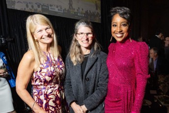 Big Brothers Big Sisters Gala 2023