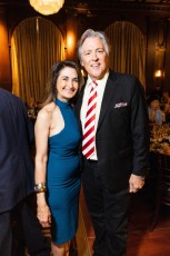 Big Brothers Big Sisters Gala 2023