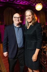 Big Brothers Big Sisters Gala 2023