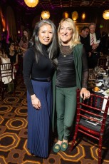 Big Brothers Big Sisters Gala 2023