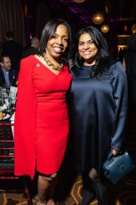 Big Brothers Big Sisters Gala 2023