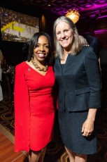 Big Brothers Big Sisters Gala 2023