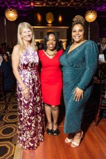 Big Brothers Big Sisters Gala 2023