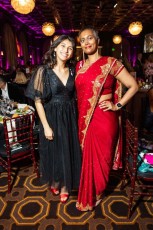 Big Brothers Big Sisters Gala 2023