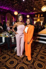 Big Brothers Big Sisters Gala 2023