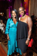 Big Brothers Big Sisters Gala 2023