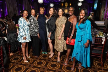 Big Brothers Big Sisters Gala 2023