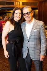 Big Brothers Big Sisters Gala 2023