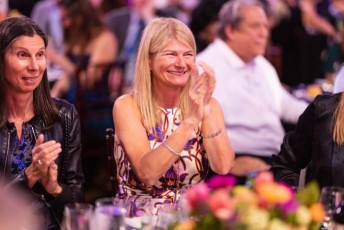 Big Brothers Big Sisters Gala 2023