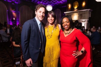 Big Brothers Big Sisters Gala 2023