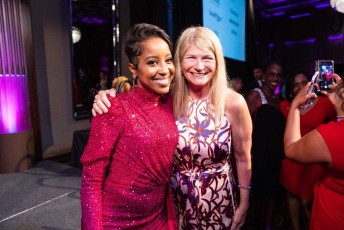 Big Brothers Big Sisters Gala 2023