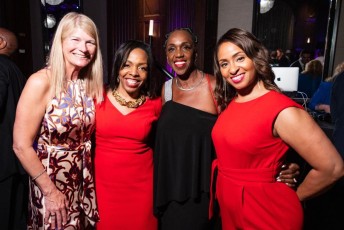 Big Brothers Big Sisters Gala 2023