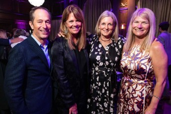 Big Brothers Big Sisters Gala 2023