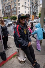 Juneteenth Family Reunion 2023