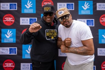 Juneteenth Family Reunion 2023