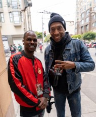 Juneteenth Family Reunion 2023