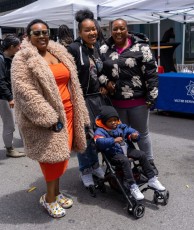 Juneteenth Family Reunion 2023