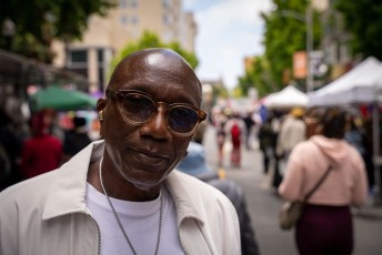 Juneteenth Family Reunion 2023