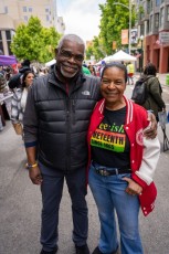 Juneteenth Family Reunion 2023