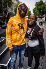 Juneteenth Family Reunion 2023